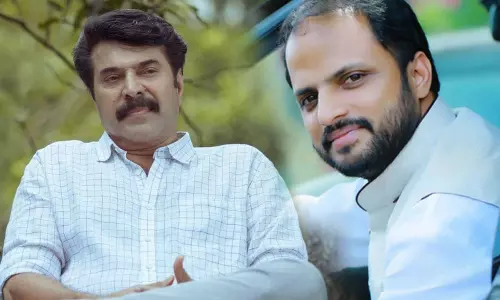 മമ്മൂക്ക ഖേദം പ്രകടിപ്പിക്കേണ്ടി വന്നതിൽ ഞാൻ ഖേദം പ്രകടിപ്പിക്കുന്നു: ജൂഡ് ആന്റണി ജോസഫ് മമ്മൂക്ക ഖേദം പ്രകടിപ്പിക്കേണ്ടി വന്നതിൽ ഞാൻ ഖേദം പ്രകടിപ്പിക്കുന്നു: ജൂഡ് ആന്റണി ജോസഫ്