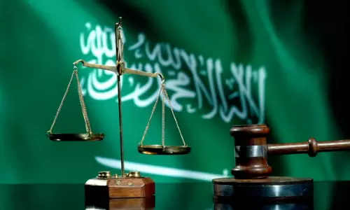 ബിനാമി വിരുദ്ധ നടപടി: സൗദിയില്‍ 450ല്‍ കൂടുതല്‍ കേസുകള്‍ രജിസ്റ്റര്‍ ചെയ്തു