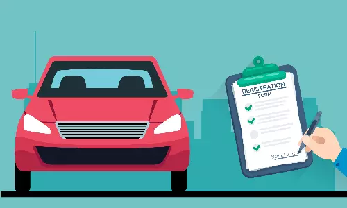കാർ രജിസ്ട്രേഷൻ പുതുക്കുന്നതിന് മലിനീകരണ മുക്ത സർട്ടിഫിക്കറ്റ്  നിര്‍ബന്ധം; സാങ്കേതിക കാര്യങ്ങള്‍ പൂര്‍ത്തിയായി