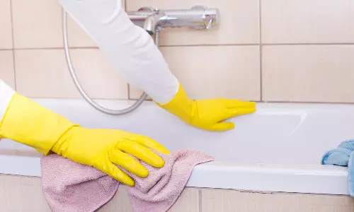 യു.എ.ഇയിലെ ഗാർഹിക തൊഴിലാളികളുടെ നിയമനം: പുതിയ ഫെഡറൽ നിയമം നാളെ മുതല്‍ പ്രാബല്യത്തിൽ