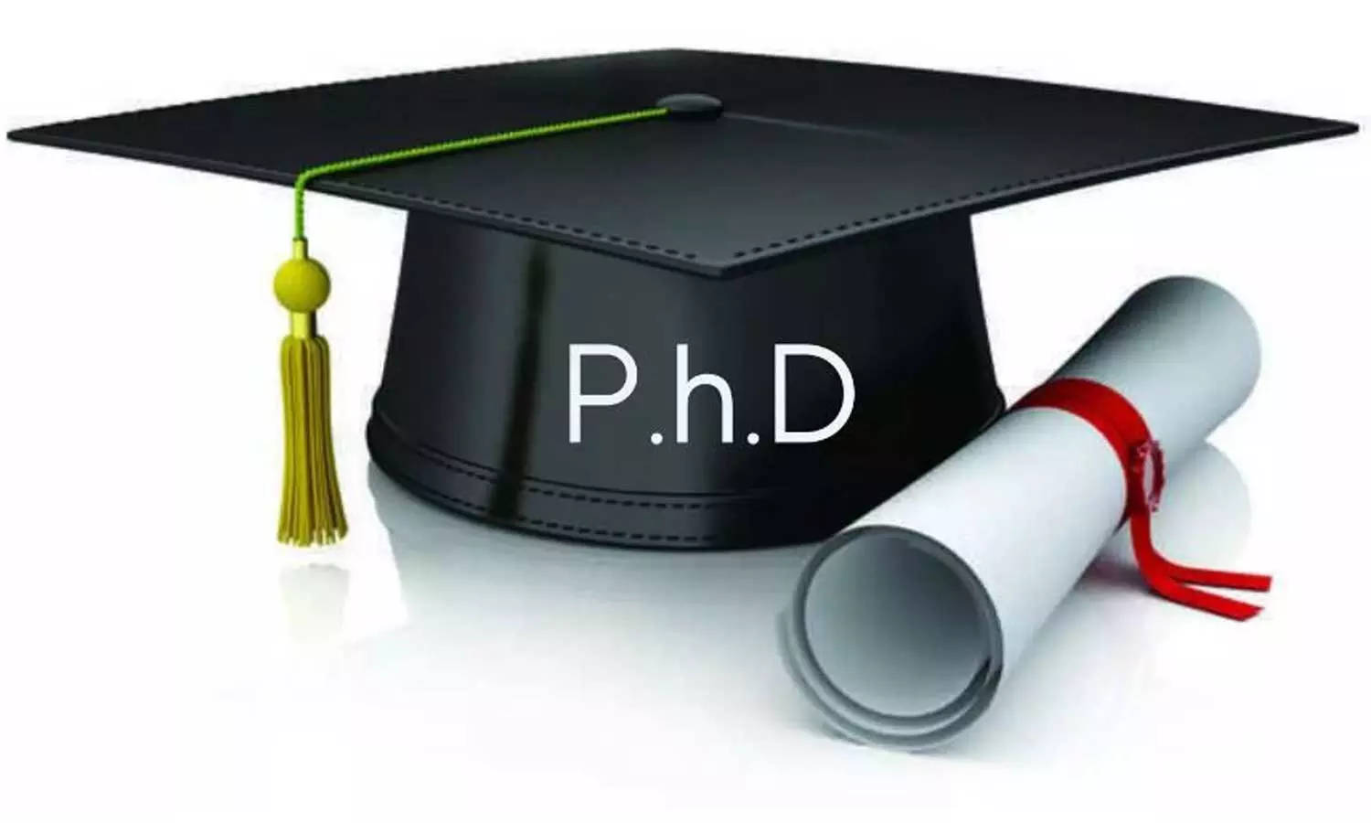 നാല് വർഷ ബിരുദ പഠനം പൂർത്തിയാക്കുന്നവര്ക്ക് നേരിട്ട് പിഎച്ച്ഡി പ്രവേശനം നല്കും: യു.ജി.സി നാല് വർഷ ബിരുദ പഠനം പൂർത്തിയാക്കുന്നവര്ക്ക് നേരിട്ട് പിഎച്ച്ഡി പ്രവേശനം നല്കും: യു.ജി.സി