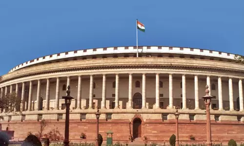 ചൈനീസ് പ്രകോപനം പ്രതിപക്ഷം ഇരുസഭകളിലും ഉന്നയിക്കും