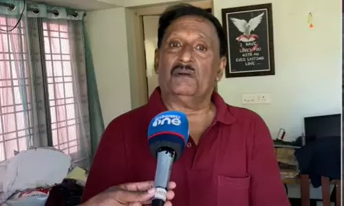 സിന്ധുവിന്‍റെ കഴുത്തിലാണ് ആദ്യം വെട്ടിയതെന്ന് ദൃക്സാക്ഷി