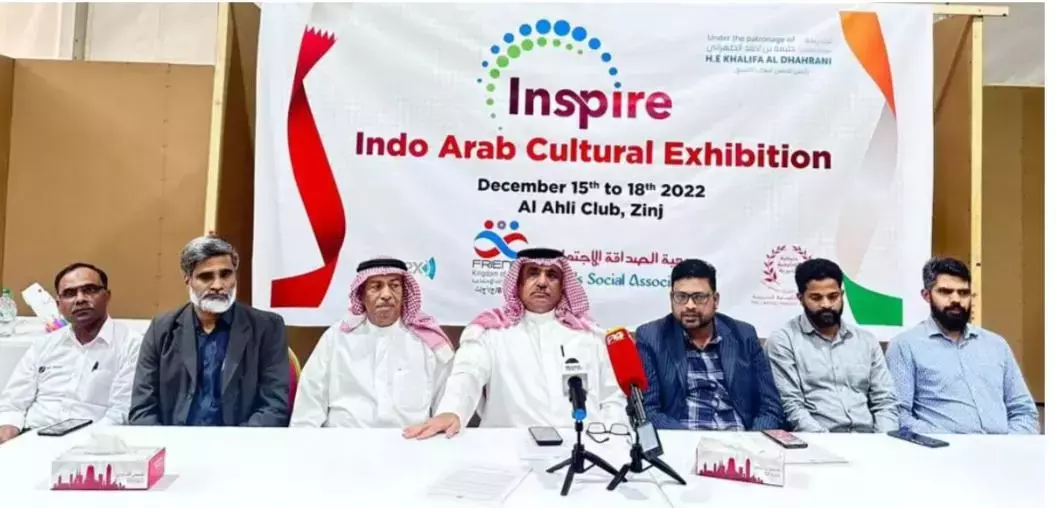 ദേശീയദിനാഘോഷ പരിപാടികൾ   പാർലമെന്റ് ഉപാധ്യക്ഷൻ ഉദ്ഘാടനം ചെയ്യും