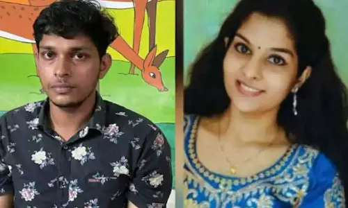 വിഷ്ണുപ്രിയയുടെ കൊലപാതകത്തിന് കാരണം പ്രണയനൈരാശ്യമെന്ന് കുറ്റപത്രം വിഷ്ണുപ്രിയയുടെ കൊലപാതകത്തിന് കാരണം പ്രണയനൈരാശ്യമെന്ന് കുറ്റപത്രം