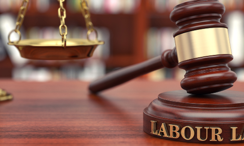 യു.എ.ഇ സ്വദേശിവത്കരണം: വീഴ്ച വരുത്തിയാൽ പിഴ 84,000 ദിർഹം