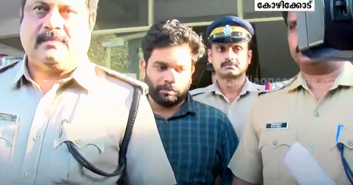 പിഎന്ബി ഫണ്ട് തട്ടിപ്പ്: കൂടുതല് പേര്ക്ക് പങ്കുണ്ടോയെന്ന് അന്വേഷിക്കും പിഎന്ബി ഫണ്ട് തട്ടിപ്പ്: കൂടുതല് പേര്ക്ക് പങ്കുണ്ടോയെന്ന് അന്വേഷിക്കും