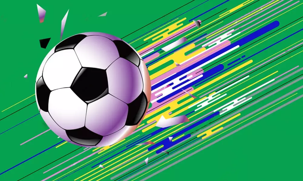 പ്രചര സൂപ്പര്‍ ലീഗ് ഡിസംബര്‍ 25ന് നടക്കും