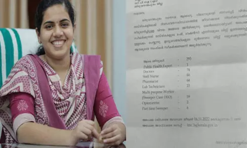 കത്ത് വിവാദത്തിൽ സി.ബി.ഐ അന്വേഷണം; ഹരജിയില്‍ വിധി ഇന്ന്