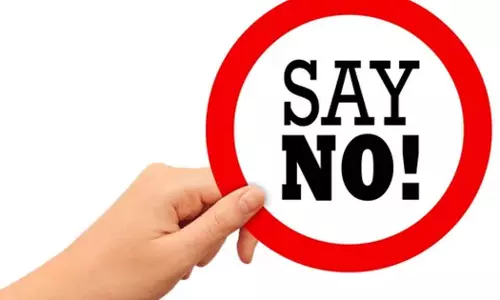 ഇടുക്കിയിൽ വിദ്യാർഥികൾക്കിടയിൽ മയക്കുമരുന്ന് ഉപയോഗം കൂടുന്നു; ആറ് മാസത്തിനിടെ പിടിയിലായത് 13 പേര്‍