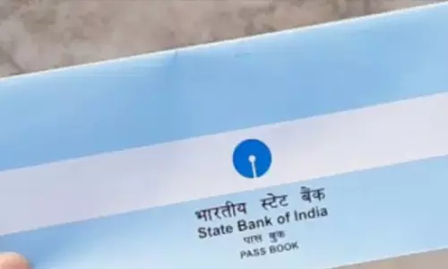 അർജൻറീന ഫൈനലിൽ; എസ്.ബി.ഐ പാസ്ബുക്ക് ട്രെൻഡിങ്... എന്തുകൊണ്ട്?