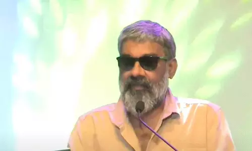 ഐഎഫ്എഫ്‌കെ വേദിയിൽ രഞ്ജിത്തിന് കൂവൽ