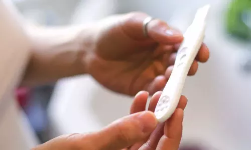 ആർത്തവം തെറ്റുന്നത് മാത്രമല്ല, ഈ ലക്ഷണങ്ങളും ഗർഭാവസ്ഥയുടേതാകാം; അവഗണിക്കരുത്