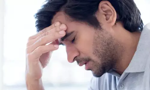 ദിവസം ഒന്നിലധികം തവണ തലവേദന ഉണ്ടാകാറുണ്ടോ! സൂക്ഷിക്കണം, ഹൃദ്രോഗമടക്കം പിന്നാലെയെത്തും