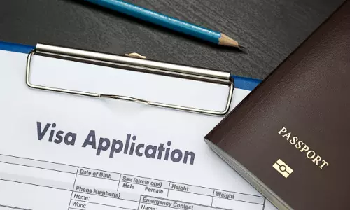 കുവൈത്ത് വിസിറ്റ് വിസ: നടപടിക്രമങ്ങളുടെ കരട് പകർപ്പ് അന്തിമഘട്ടത്തില് കുവൈത്ത് വിസിറ്റ് വിസ: നടപടിക്രമങ്ങളുടെ കരട് പകർപ്പ് അന്തിമഘട്ടത്തില്