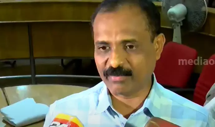 കത്ത് വിവാദത്തിൽ സമരം ശക്തമാക്കാനൊരുങ്ങി ബി.ജെ.പി; മേയര്‍ക്കെതിരെ പ്രതിഷേധം തുടരും