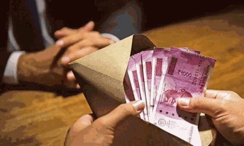 ദിവസവും 9000 രൂപ വരുമാനം നേടാൻ ഒരു ചെറുകിട ബിസിനസ്