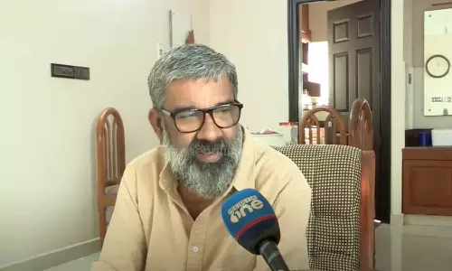 കാണേണ്ടവർ എല്ലാ സിനിമയും കണ്ടിട്ടുണ്ട്, കൂവിത്തോൽപ്പിക്കാൻ പറ്റില്ല; രഞ്ജിത്ത്