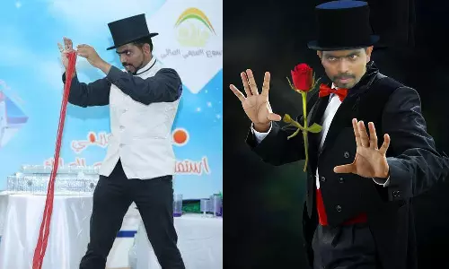 ഇന്ദ്രജാലക്കാരൻ അരങ്ങൊഴിഞ്ഞു, വിശ്വസിക്കാനാവാതെ ഒമാൻ