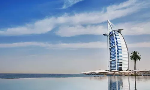 ഫിഫ ബീച്ച്​സോക്കർ ലോകകപ്പ്​ അടുത്ത വർഷം ദുബൈയിൽ