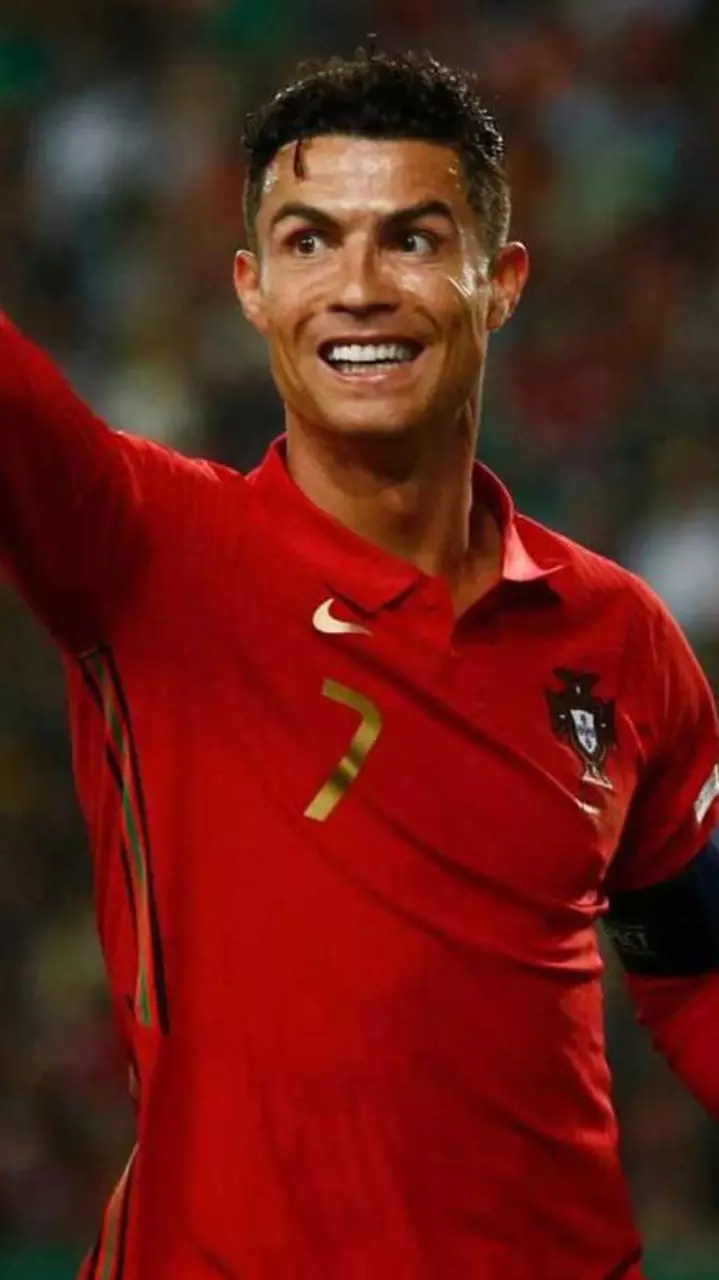 The World Cups biggest disappointments The World Cups biggest disappointments