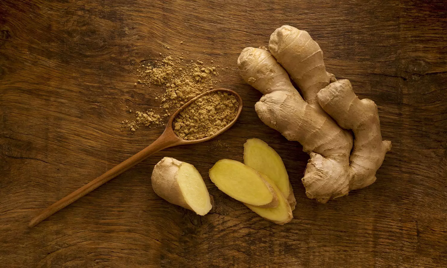 ഇഞ്ചി കഴിച്ചാൽ അഞ്ചല്ല,അമ്പതുണ്ട് ഗുണങ്ങൾ...