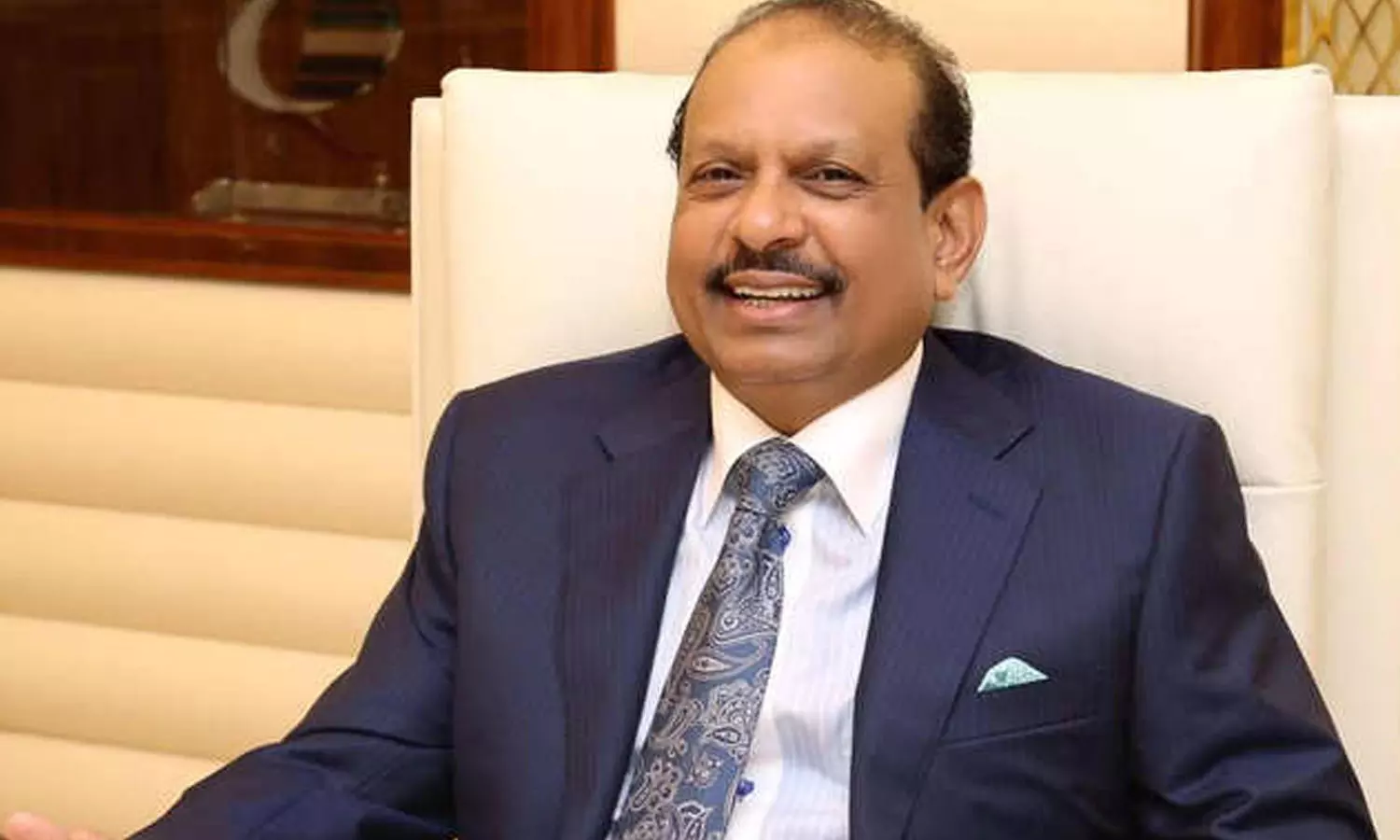 ലോകകപ്പ് ഫൈനലില്‍ ജയിക്കുന്ന ടീമിനൊപ്പമാണ് താൻ; എംഎ യൂസഫലി