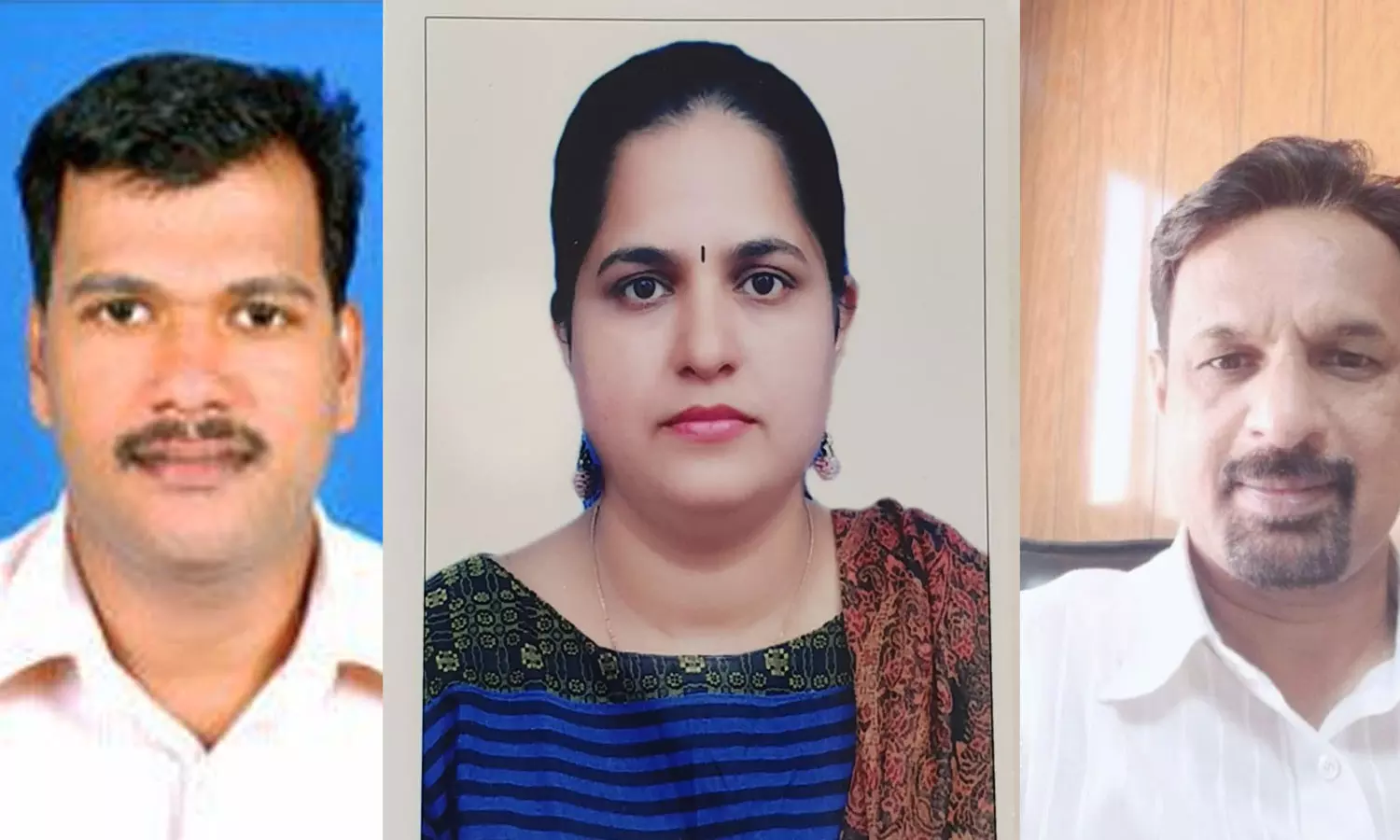 സലാല ഗുരുധർമ പ്രചാരണ സഭയ്ക്ക് പുതിയ ഭാരവാഹികൾ സലാല ഗുരുധർമ പ്രചാരണ സഭയ്ക്ക് പുതിയ ഭാരവാഹികൾ