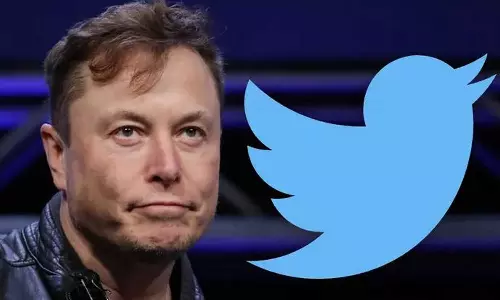 ട്വിറ്ററിന് ബദലാകാൻ സ്പിൽ; നിർമിച്ചത് മസ്‍ക് പുറത്താക്കിയ ജീവനക്കാർ