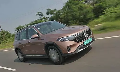 എസ്‌യുവികൾക്ക് 22% സെസ് തന്നെ; നികുതിയിൽ മാറ്റം വരുത്തി ജിഎസ്‌ടി കൗൺസിൽ