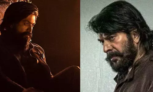 ബോക്സോഫീസ് തകർത്ത് കെജിഎഫും ഭീഷ്മപർവ്വവും; കേരളത്തിൽ ഏറ്റവും കൂടുതൽ കളക്ഷൻ നേടിയ ചിത്രങ്ങൾ ബോക്സോഫീസ് തകർത്ത് കെജിഎഫും ഭീഷ്മപർവ്വവും; കേരളത്തിൽ ഏറ്റവും കൂടുതൽ കളക്ഷൻ നേടിയ ചിത്രങ്ങൾ