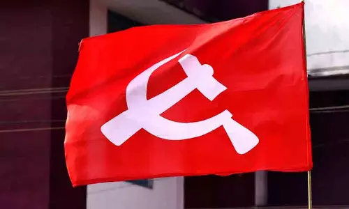 ബഫർ സോൺ സംസ്ഥാനത്ത് ആവശ്യമില്ല; പിന്തുണയുമായി സിപിഎം കോഴിക്കോട് പ്രാദേശിക നേതൃത്വം