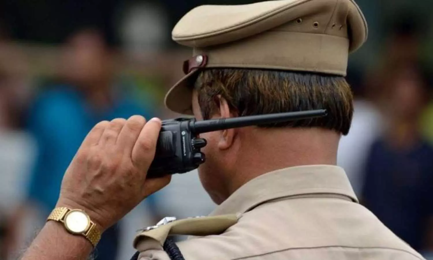 ലോകകപ്പ് വിജയാഘോഷത്തിനിടെ സംഘർഷം; കണ്ണൂരിൽ മൂന്ന് പേർക്ക് വെട്ടേറ്റു ലോകകപ്പ് വിജയാഘോഷത്തിനിടെ സംഘർഷം; കണ്ണൂരിൽ മൂന്ന് പേർക്ക് വെട്ടേറ്റു