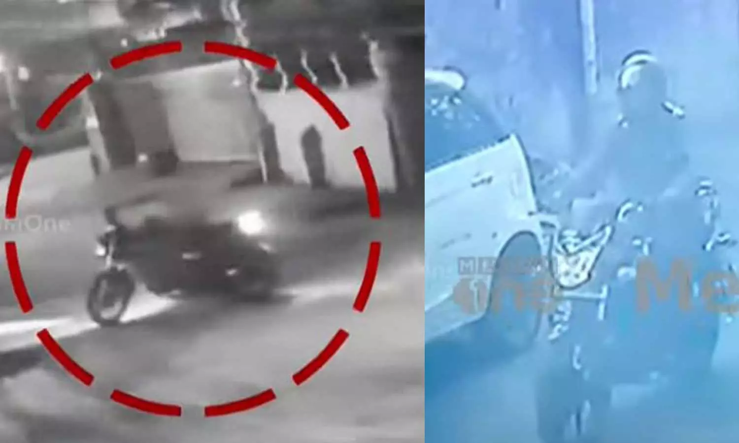 കവടിയാറിൽ പെൺകുട്ടിയെ കടന്നു പിടിച്ച പ്രതി സ്ഥിരം കുറ്റവാളി കവടിയാറിൽ പെൺകുട്ടിയെ കടന്നു പിടിച്ച പ്രതി സ്ഥിരം കുറ്റവാളി