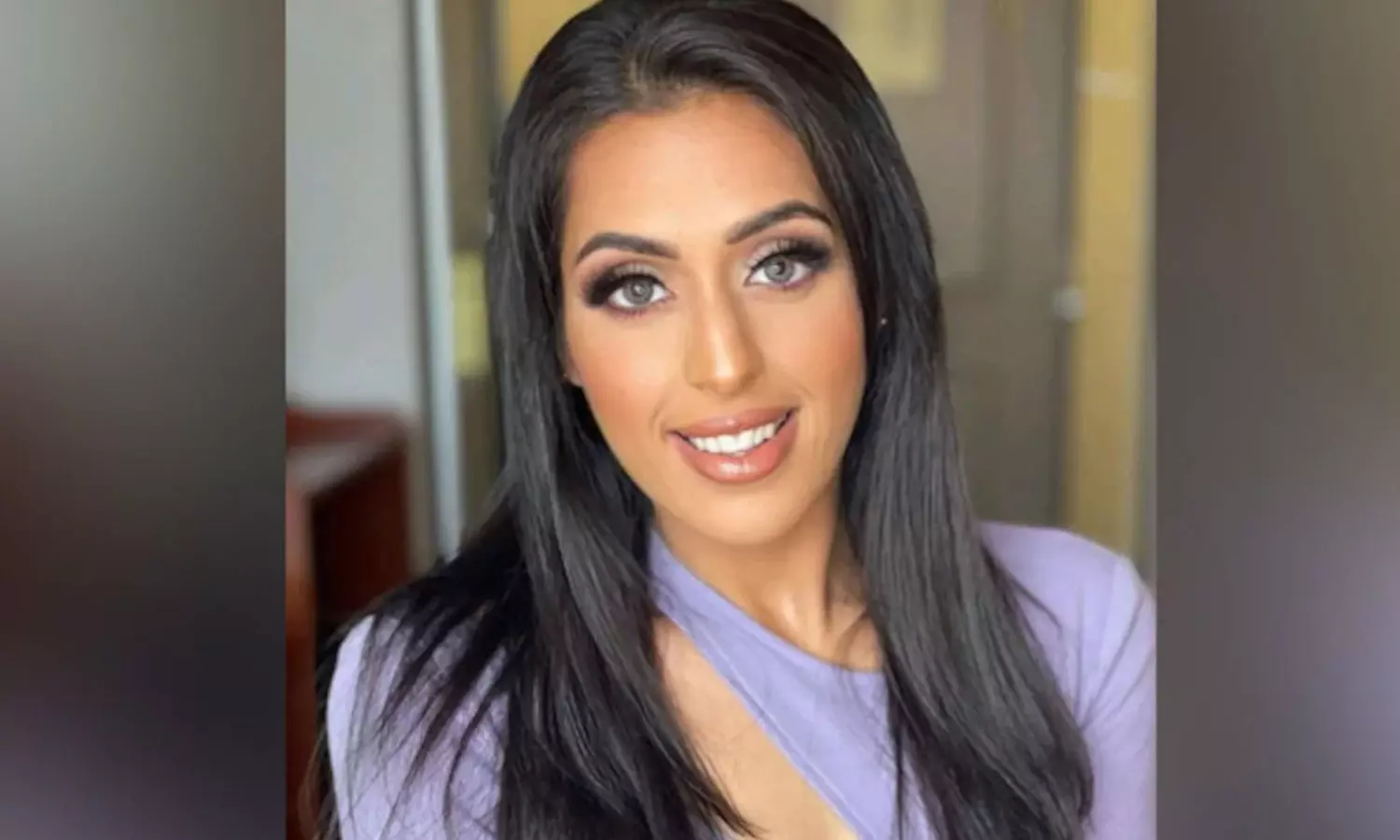 വീടിന് തീപിടിച്ച് യുഎസിൽ ഇന്ത്യൻ വംശജയായ സംരംഭകയ്ക്ക് ദാരുണാന്ത്യം വീടിന് തീപിടിച്ച് യുഎസിൽ ഇന്ത്യൻ വംശജയായ സംരംഭകയ്ക്ക് ദാരുണാന്ത്യം