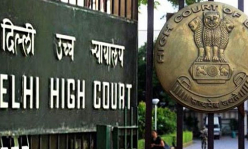 പോപ്പുലർ ഫ്രണ്ട് നേതാവ് ഇ അബൂബക്കറിന്‍റെ ജാമ്യാപേക്ഷ തള്ളി