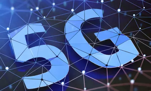 5ജി നാളെ മുതൽ കേരളത്തിലും; ആദ്യ ഘട്ടം കൊച്ചിയിൽ