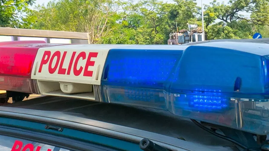 10 വയസുകാരിയോട് മോശമായി പെരുമാറിയ രാഷ്ട്രീയനേതാവ് അറസ്റ്റിൽ