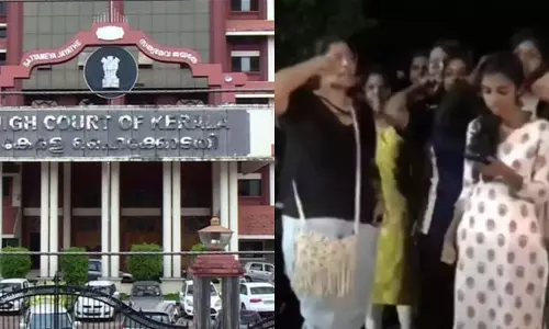 ഹോസ്റ്റലുകളിലെ സമയനിയന്ത്രണം: ഉത്തരവ് കര്‍ശനമായി നടപ്പാക്കണമെന്ന് ഹൈക്കോടതി