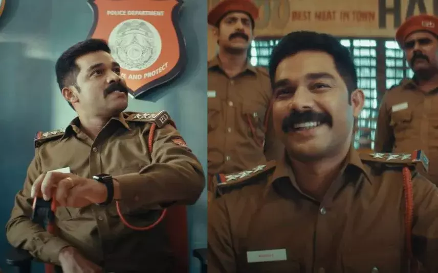 1744 വൈറ്റ് ആൾട്ടോ റോട്ടര്ഡാം അന്താരാഷ്ട്ര ചലച്ചിത്ര മേളയിലേക്ക് 1744 വൈറ്റ് ആൾട്ടോ റോട്ടര്ഡാം അന്താരാഷ്ട്ര ചലച്ചിത്ര മേളയിലേക്ക്