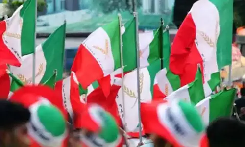 പരിസ്ഥിതി സംരക്ഷണത്തിനും ജനജീവിതത്തിനും തുല്യ പരിഗണന നൽകിയേ ബഫർസോൺ നിശ്ചയിക്കാവൂ; വെൽഫെയർ പാർട്ടി