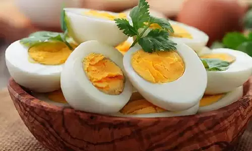 മുട്ട കൂടുതൽ കഴിച്ചാൽ എന്തു സംഭവിക്കും, ഒരു ദിവസം എത്ര മുട്ട കഴിക്കാം?