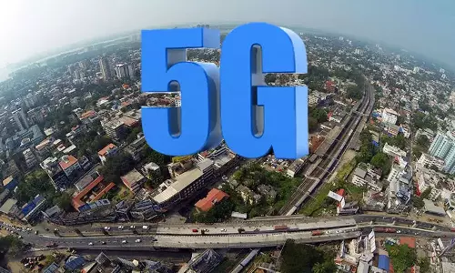 കേരളത്തിൽ 5ജി; എവിടെയൊക്കെ ലഭിക്കും, സിം മാറ്റണോ?