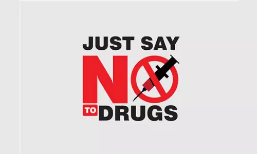 8 ലക്ഷത്തിന്‍റെ ഹെറോയിനുമായി 5 മലയാളികള്‍ മുംബൈയില്‍ അറസ്റ്റില്‍