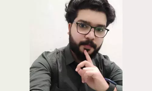 വാഹനാപകടം: കോഴിക്കോട് സ്വദേശി ഒമാനിൽ മരിച്ചു