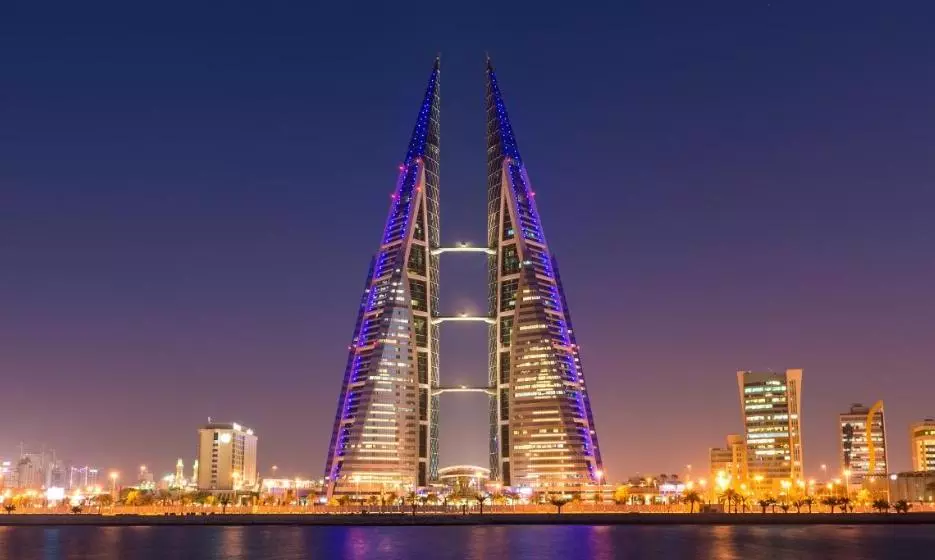 രാജ്യത്ത് സമഗ്ര പരിഷ്കരണ നടപടികൾ തുടരുമെന്ന് ബഹ്റൈൻ മന്ത്രിസഭ രാജ്യത്ത് സമഗ്ര പരിഷ്കരണ നടപടികൾ തുടരുമെന്ന് ബഹ്റൈൻ മന്ത്രിസഭ