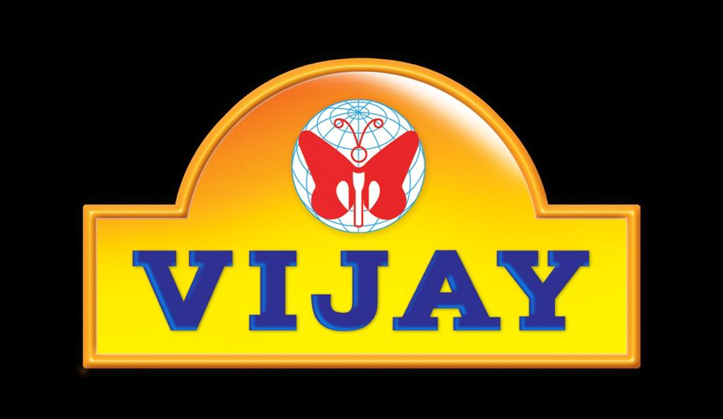 വിജയ് മസാലയുടെ അനുകരണങ്ങൾ സൗദി വിപണിയിൽ: ഉപഭോക്‌താക്കൾ വഞ്ചിതരാകരുതെന്ന് മൂലൻസ് ഗ്രൂപ്പ്