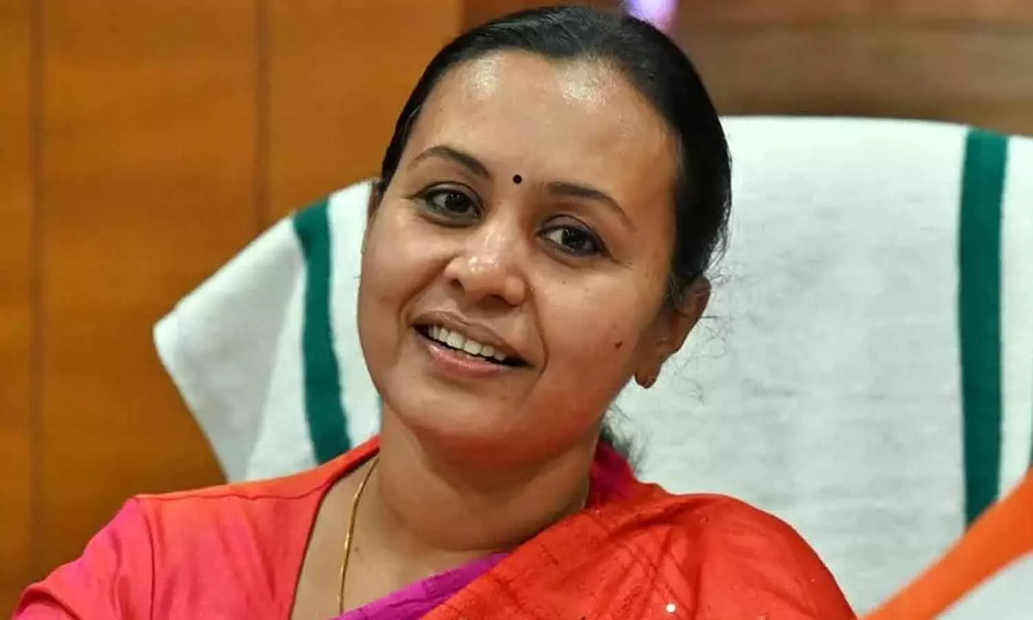 സംസ്ഥാനത്തിന് കേന്ദ്രത്തിന്റെ കോവിഡ് ജാഗ്രതാ നിർദേശമുണ്ടെന്ന് ആരോഗ്യമന്ത്രി വീണാ ജോര്ജ് സംസ്ഥാനത്തിന് കേന്ദ്രത്തിന്റെ കോവിഡ് ജാഗ്രതാ നിർദേശമുണ്ടെന്ന് ആരോഗ്യമന്ത്രി വീണാ ജോര്ജ്