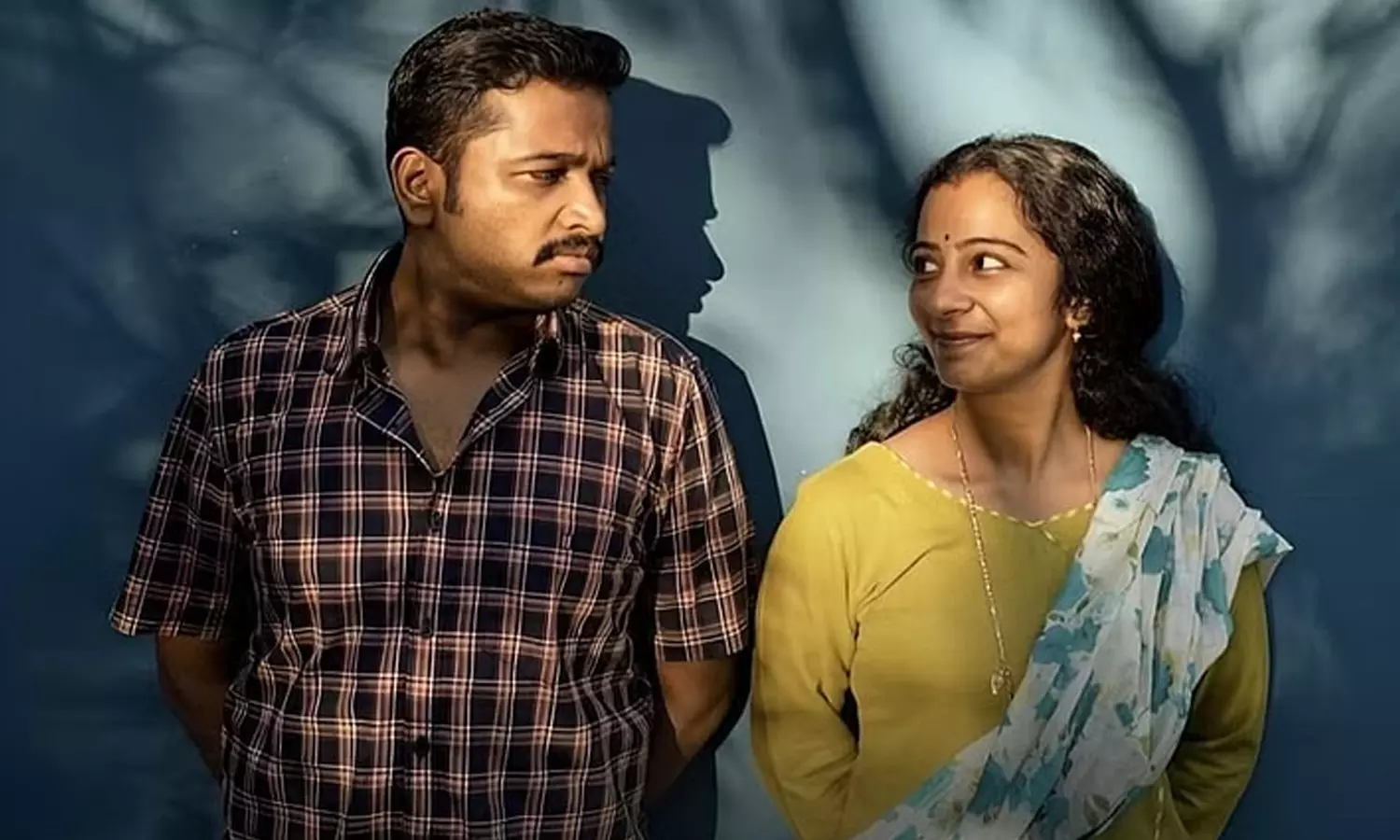 ജയഭാരതിയുടെ കിക്ക് ഇനി ഒടിടിയിൽ; ജയ ജയ ജയ ഹേ ഹോട്ട്സ്റ്റാറിൽ