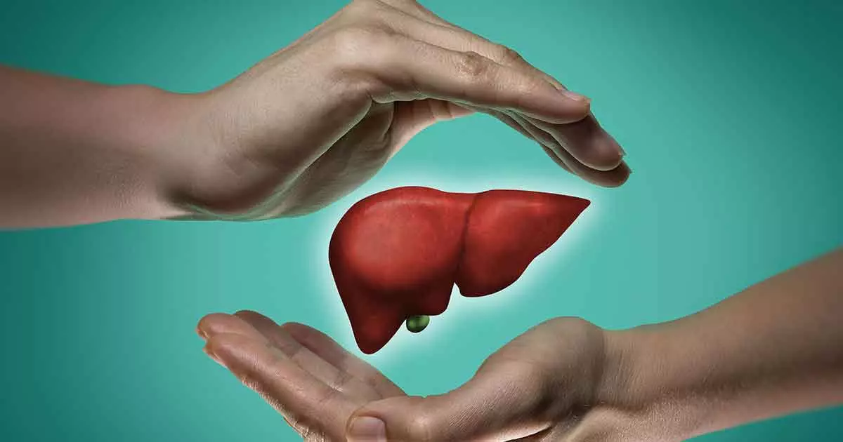 അച്ഛന് കരൾ പകുത്ത് നൽകാൻ മകൾക്ക് കോടതിയുടെ അനുമതി അച്ഛന് കരൾ പകുത്ത് നൽകാൻ മകൾക്ക് കോടതിയുടെ അനുമതി